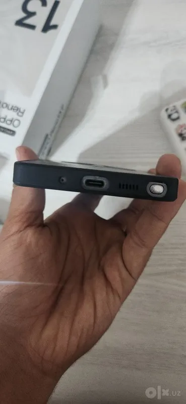 Samsung note 20 5g 2 Samsung note 20 5g 2