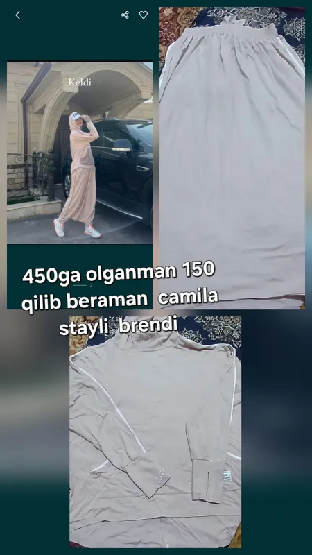 ayolar kiyimi ayolar kiyimi