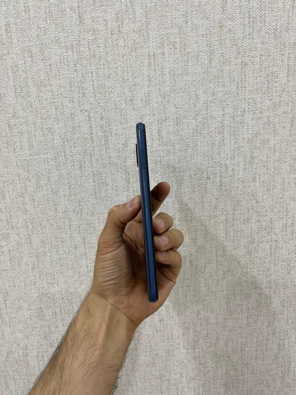 Honor 6A 16Gb aybi bor 3 Honor 6A 16Gb aybi bor 3