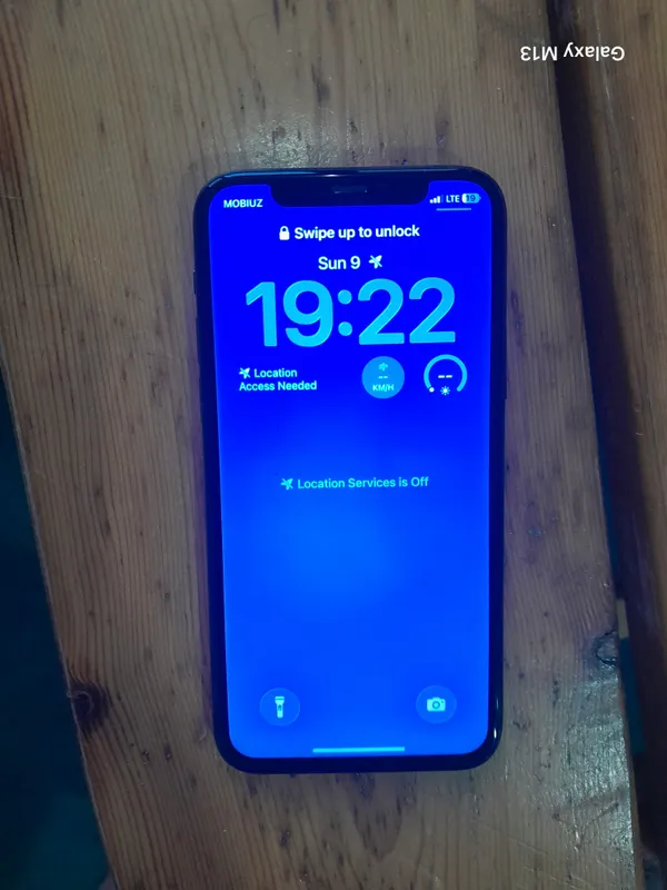 iPhone 11 Pro, 64 ГБ 6 iPhone 11 Pro, 64 ГБ 6