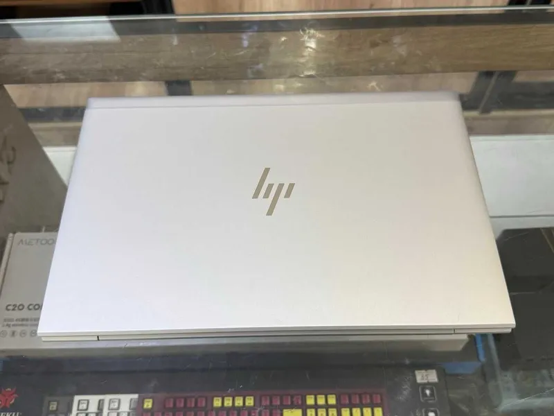 HP ELITEBOOK 840 G8 Core i7-1185G7 ram 16 ssd 256 LTE 6 HP ELITEBOOK 840 G8 Core i7-1185G7 ram 16 ssd 256 LTE 6