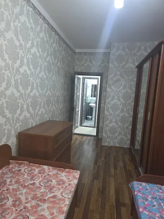 Сдается квартира — фото 5