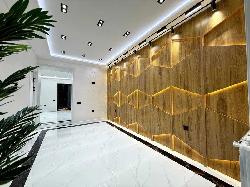 Продажа нежилое 92м2. С арендатором. Ор-р: Цум, Патрики — фото 4