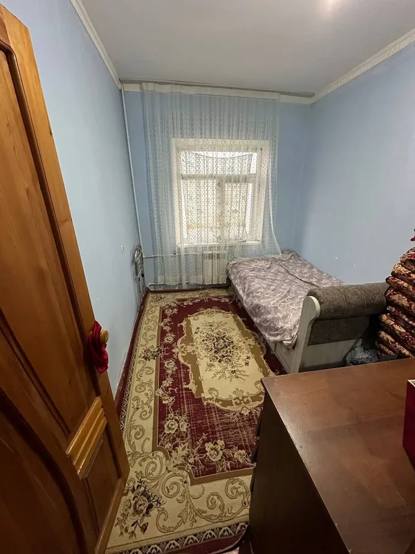 Квартира 3 хонали — фото 3