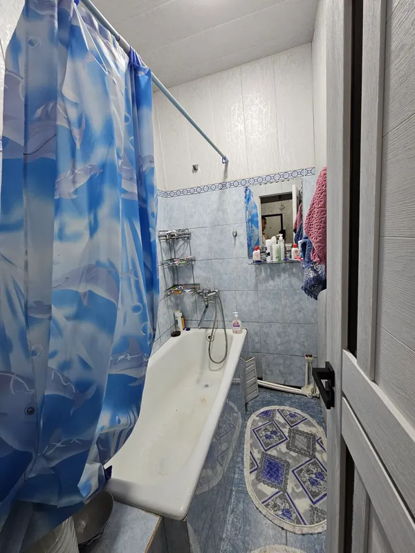 Продаётся дом, Янгихаётский район 10