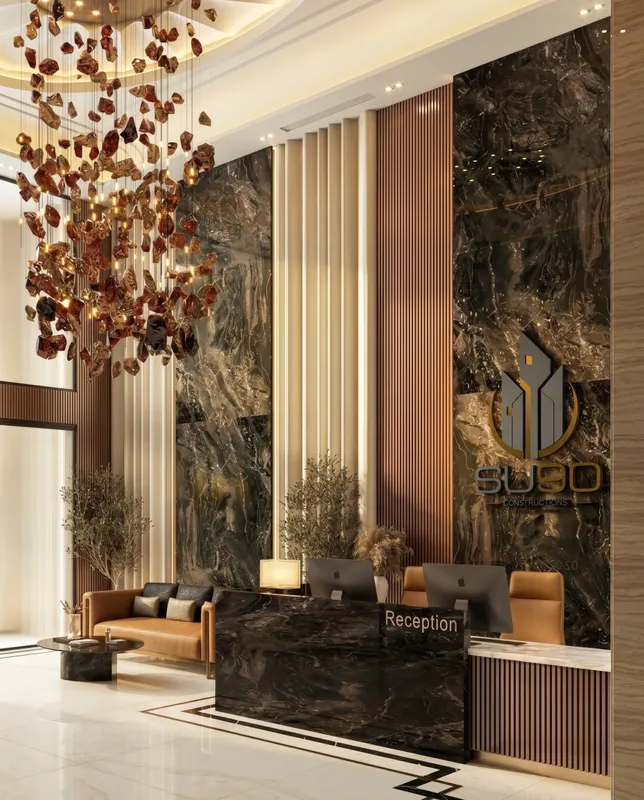 Продажа офисных помещений Dream Business Center 3 Продажа офисных помещений Dream Business Center 3