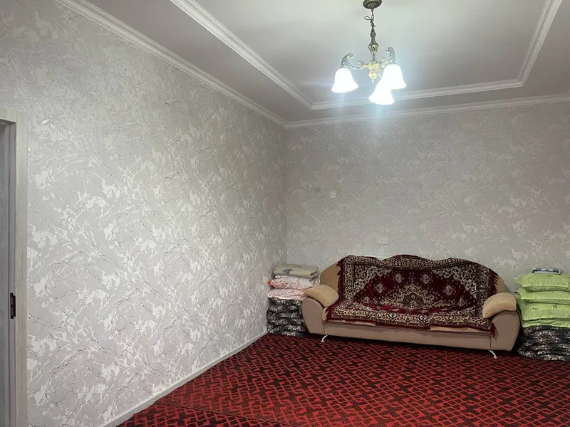 Oq tosh. Oilaviy dacha. 7 Oq tosh. Oilaviy dacha. 7