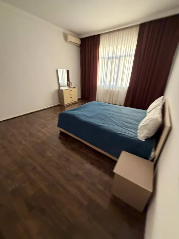 Kottej, Yashnobod tumani, Alimkent 3