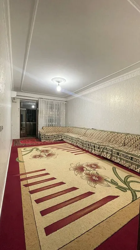 ijara kvartira sergeli