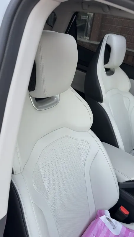 Jetour Dashing 1.5 turbo arzon narxda — фото 3