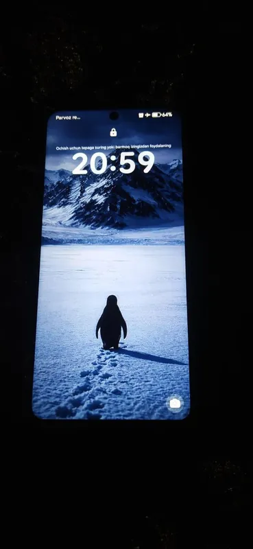 telefon xonar x8a 5g 6/128gb arzon berlad — фото 3