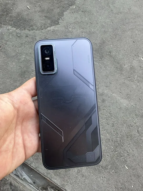 infinix gt 30 pro 3