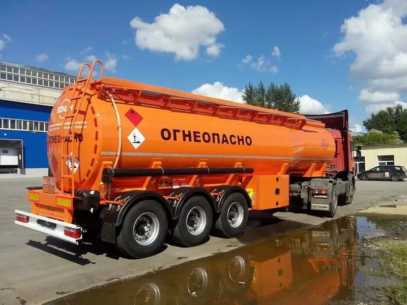 Benzin Euro K2 K4 K5. 1-qo'l importyor