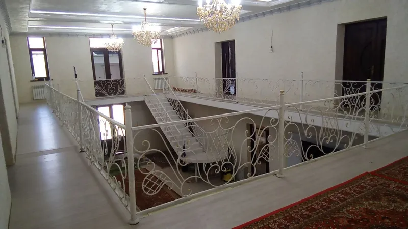 Кто устал от городской шума, вот вариант, близко в город! — фото 6