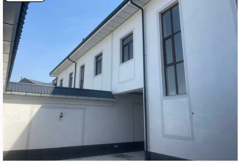 Продажа Евродома в Дурмене, 1.4-сотки ( 13382 ) — фото 1