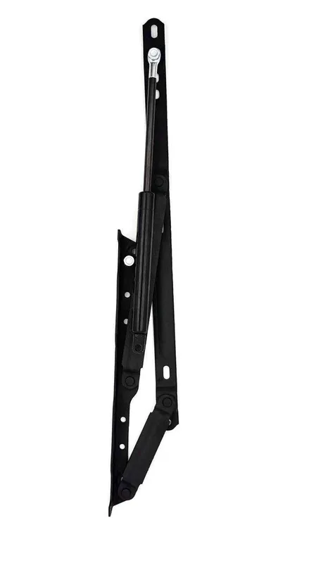 Amortizator Lift Mexanizm | Karavot Sandiq | 60sm 90sm 110sm 150sm 5