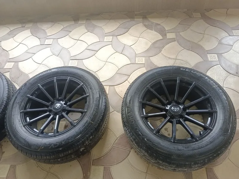 Ishlatilgan xolati zur 2 Ishlatilgan xolati zur 2