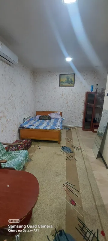 сдаётся дом транспортный институт