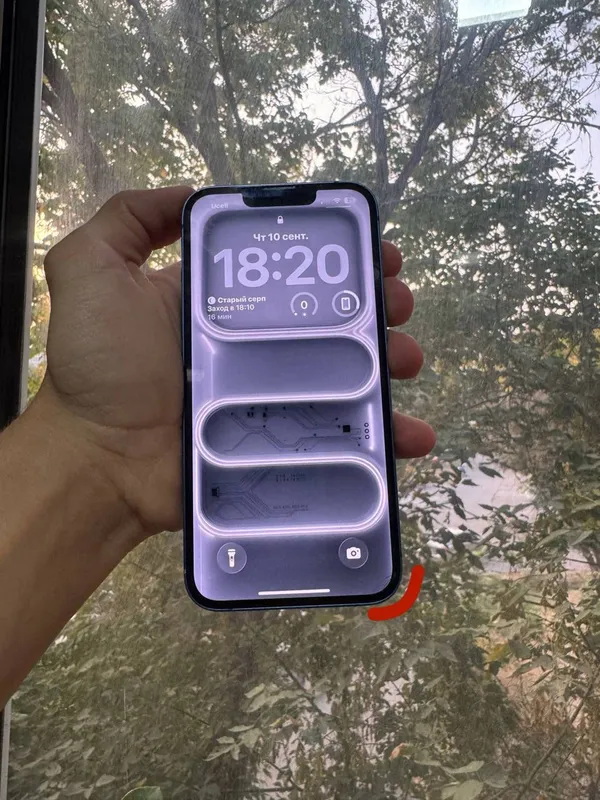 iphone 13 128gb blue yomkst73 2 iphone 13 128gb blue yomkst73 2