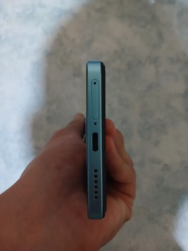 Redmi Note 14 8/128gb 6 Redmi Note 14 8/128gb 6