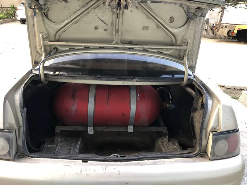 Lada 2110 газ/бензин срочно 6 Lada 2110 газ/бензин срочно 6