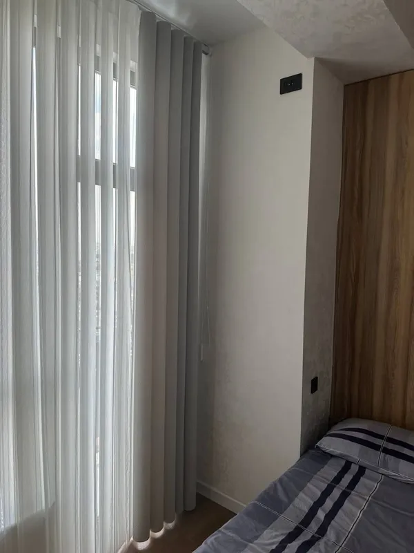 1-комнатная квартира в ЖК Prestige Gardens 7