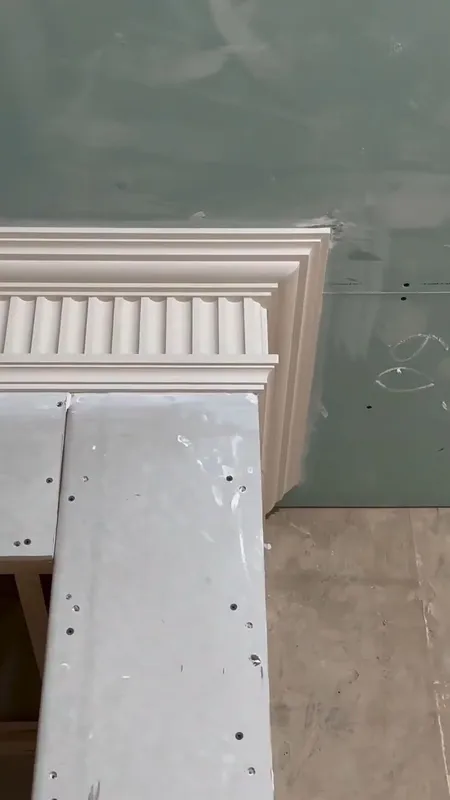 Tyaga lepka molding tiyaga лепка 1