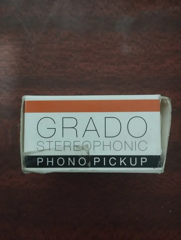 Фон корректор GRADO — фото 1