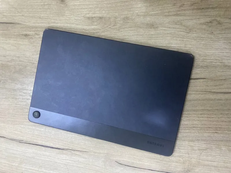 Galaxy Tab A9 +5g 4