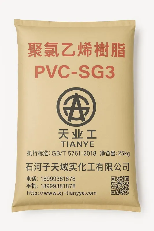 Pvc SG 3 Tianye Оптом нархда 1 Pvc SG 3 Tianye Оптом нархда 1