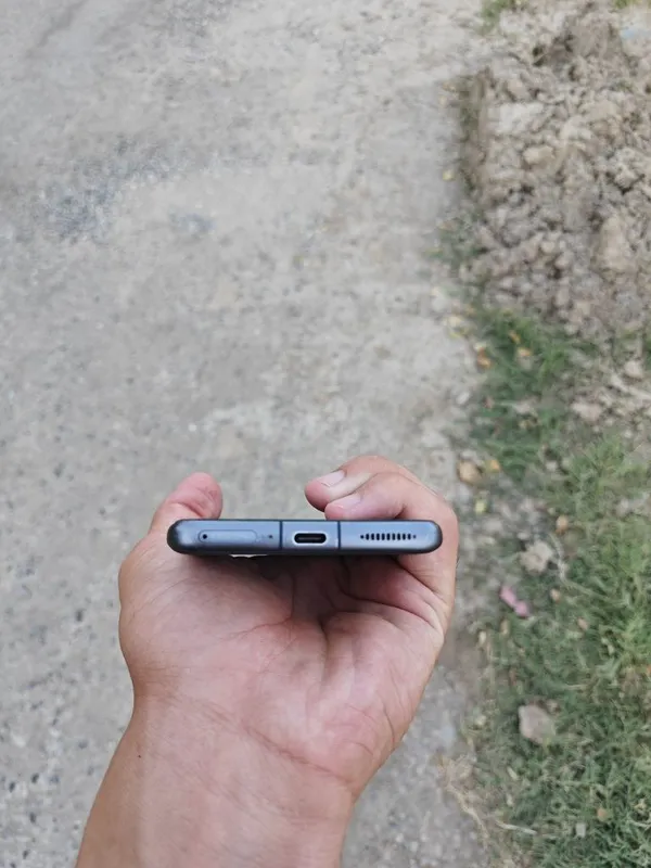 Xiaomi 12 pro garantiyasi bilan 2 Xiaomi 12 pro garantiyasi bilan 2