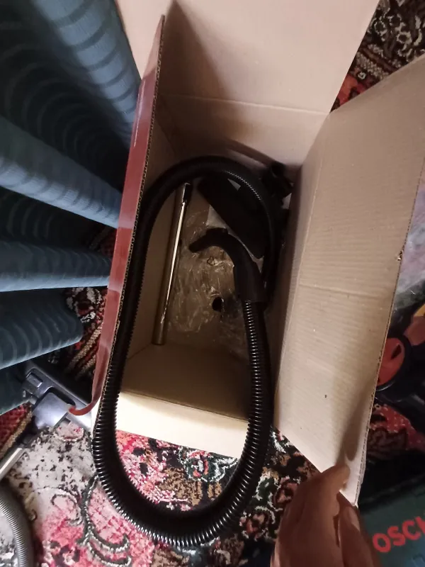 Changyutkich suv solib gel bn ishlatsa bo‘ladi changni yuq qiladi