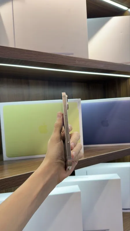 iphone 16 pro max nasiya savdoga 4 iphone 16 pro max nasiya savdoga 4