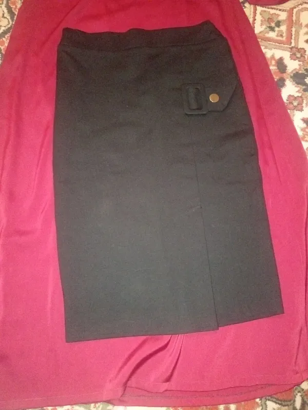 Состояние хорошее
