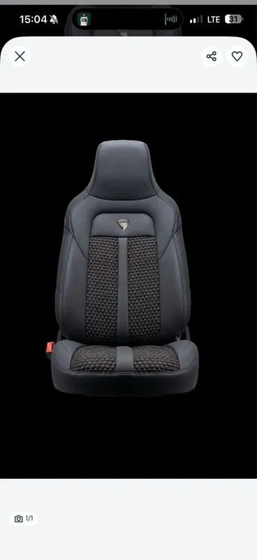 чехлы на Chevrolet Onyx Premier Turbo 1 чехлы на Chevrolet Onyx Premier Turbo 1