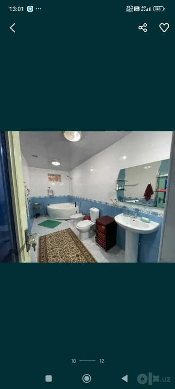 Nazarbek Notarius ko'cha 24 maktab yonida TUPIK KO'CHA 8 sotk 7 Nazarbek Notarius ko'cha 24 maktab yonida TUPIK KO'CHA 8 sotk 7