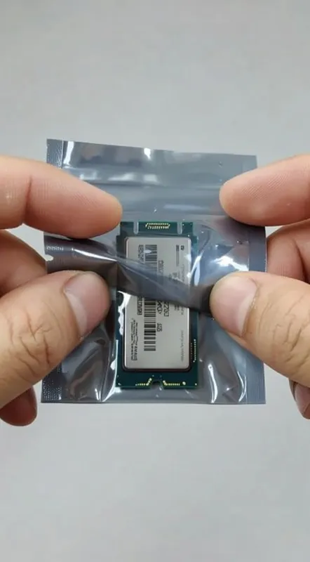 SSD-диск формата M.2 Type 2280 256gb и 128gb 6 SSD-диск формата M.2 Type 2280 256gb и 128gb 6