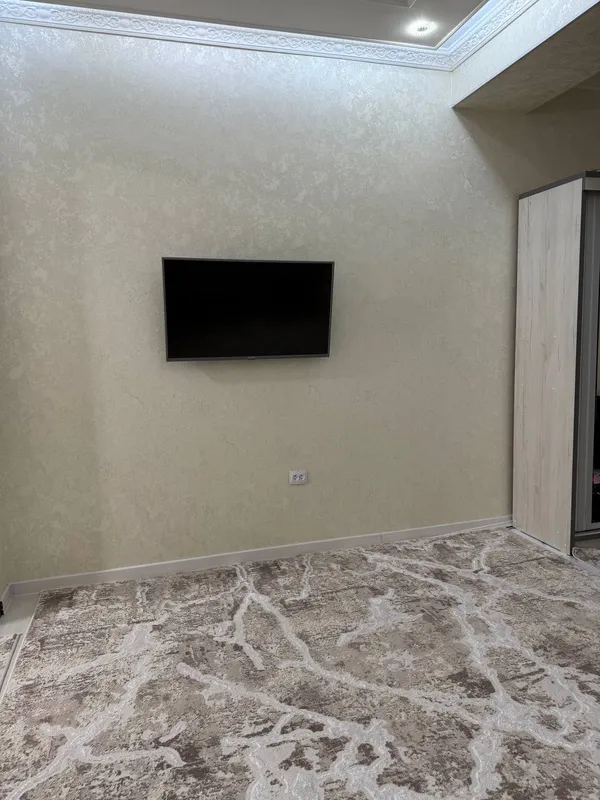 Продажа квартиры в ЖК Parkent Avenue (Паркентский, новостройка) — фото 4