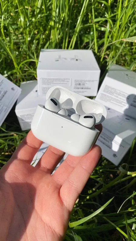 airpods pro вакуумные 2 3 DUBAY 5 airpods pro вакуумные 2 3 DUBAY 5