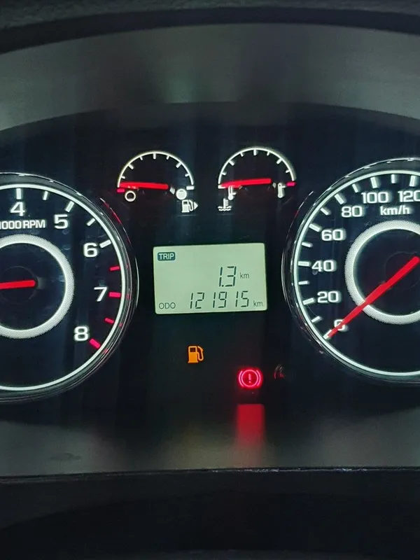Jentra 2019 yurgani 120000 petnosi bor — фото 2