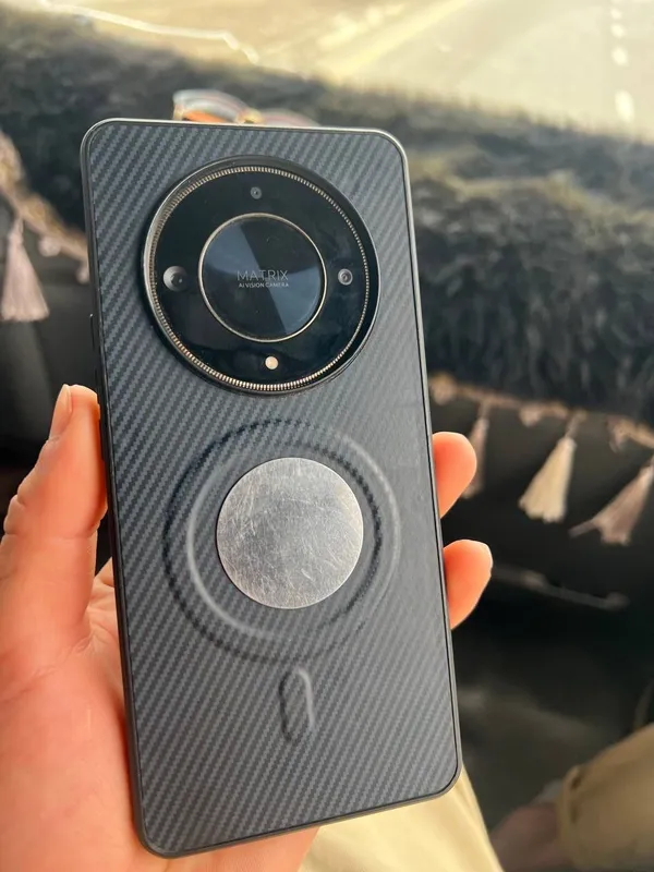 HONOR X9b 5G 12/256