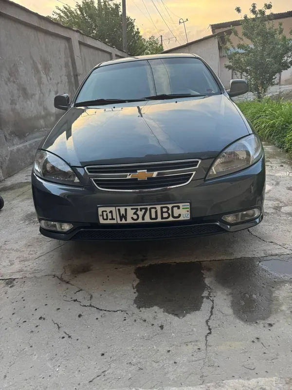 Jentra 2019- yil 2018 Aftamat 3-pazitsa luk — фото 6