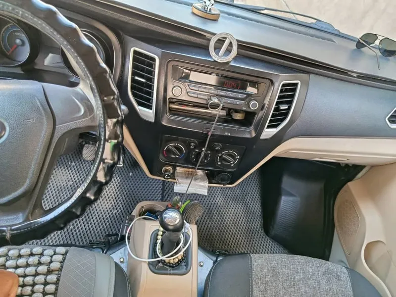 Changan xonati yaxshi 6 Changan xonati yaxshi 6