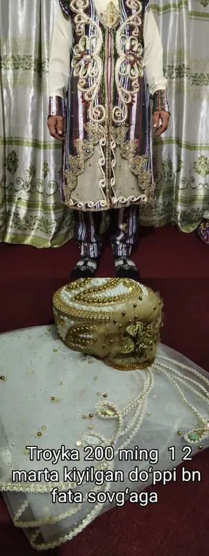 ayollar kiyimlari