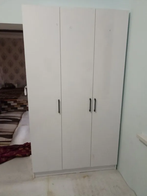 Mebellar buyurtma asosida yasaymiz 2 Mebellar buyurtma asosida yasaymiz 2