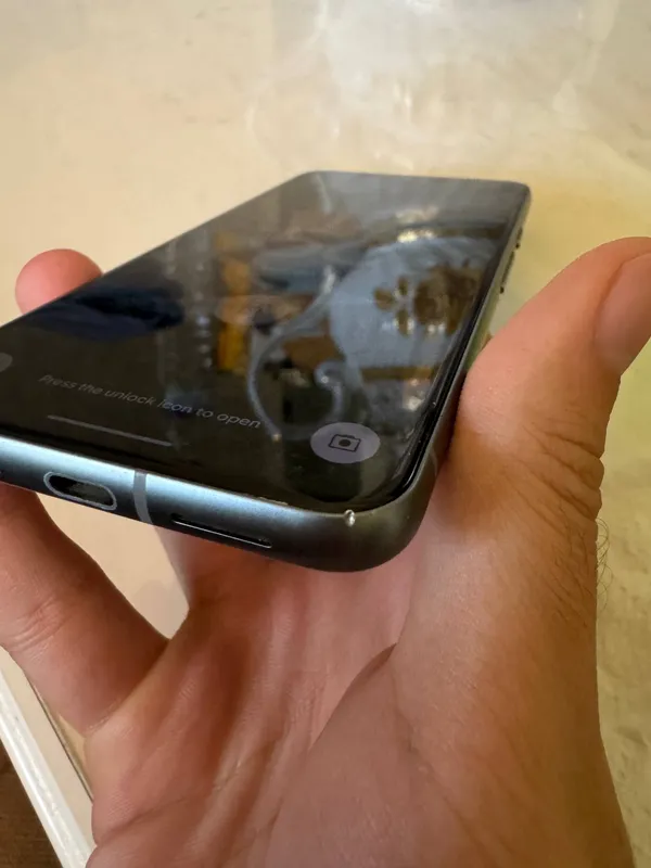 google pixel 8 128gb 3 google pixel 8 128gb 3