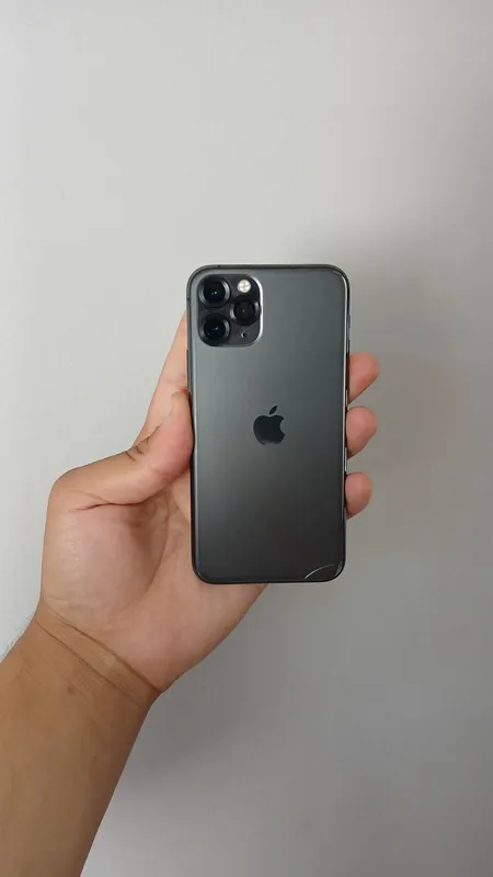 iphone 11pro sotilad narx 2mln 6