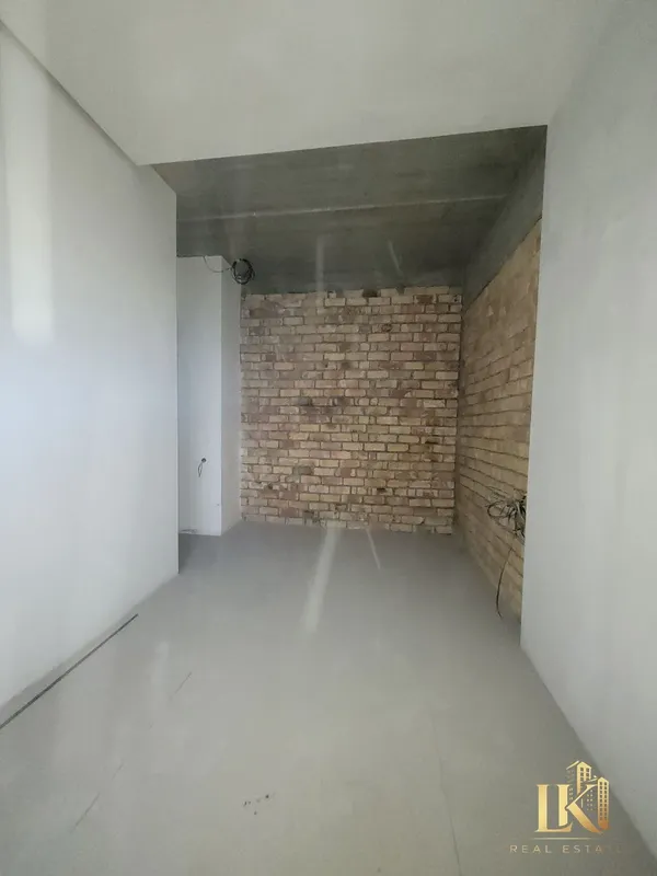 Продаётся 4-комнатный дуплекс 130 м² в ЖК «Дархан» (Мирзо-Улугбекский) — фото 4