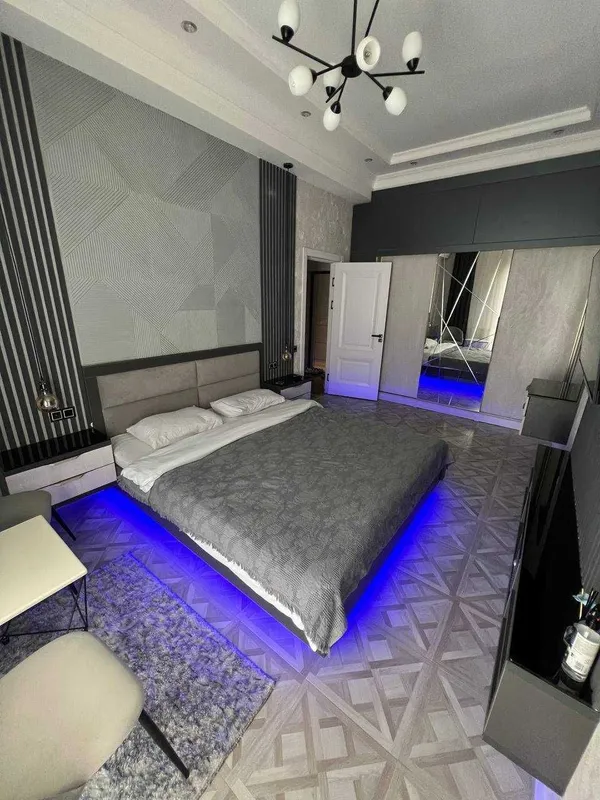 RENT | АРЕНДА квартира в Seoul moon 2