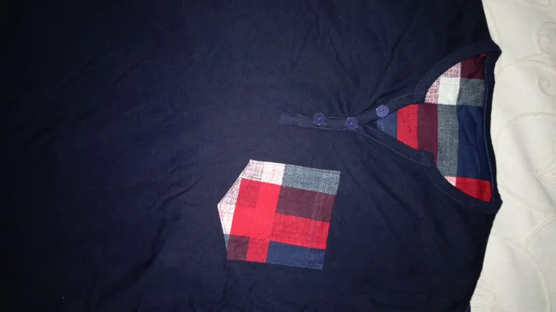 pijama, ayollar pijamasi — фото 1